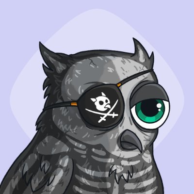 viper_moons's profile picture. Bali, by way of London✨️

@monad and Bitcoin