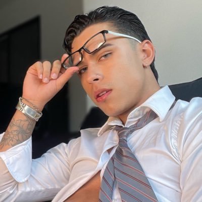 santy_milky's profile picture. Drink your milk 🥛