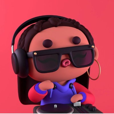 tnm92npdn442797's profile picture. 