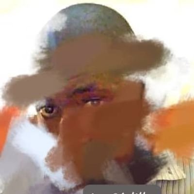Nick_Kabwika's profile picture. Mokili,tour à tour.