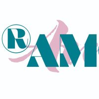 ®AMOR (@boramooevent) 's Twitter Profile