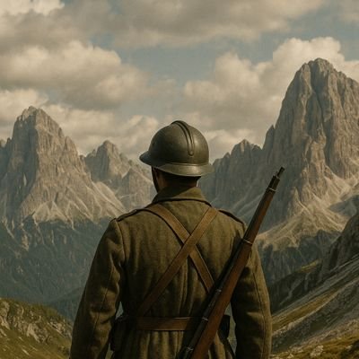 Tradizionalismo, Socialismo Nazionale, Sansepolcrsimo e Anticapitalismo