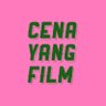 CenayangFilm's profile picture. Satu-satunya akun film yang pernah ngobrol sama Ve, di-reply Shani, di-like Elon Musk, dilewatin Jung Haein, dan di-suspend Twitter TIGA kali.