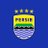 PERSIB