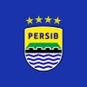 persib's profile picture. #WeArePERSIB ⭐️⭐️⭐️⭐️