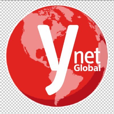 Ynetnews: News, features, opinion and analysis from the English language edition of Israel's largest news website