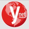 ynetnews's profile picture. Ynetnews: News, features, opinion and analysis from the English language edition of Israel's largest news website