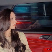 Maira (@growsomebrains) 's Twitter Profile