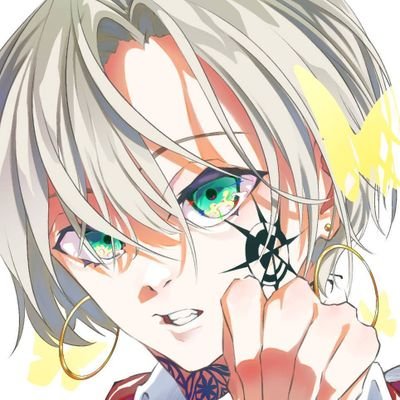 霧雨アキさんのプロフィール画像