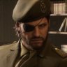 sa1turnz's profile picture. how can I make this about metal gear? 19