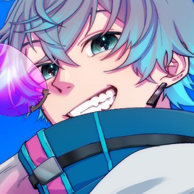 只惰 るい💤🖥さんのプロフィール画像