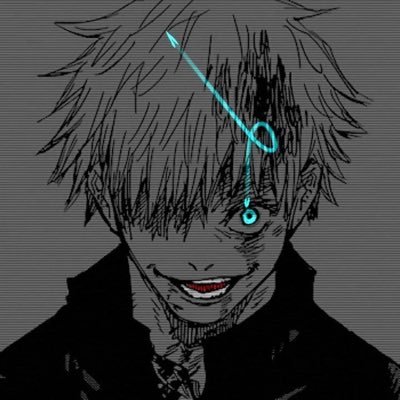 1chi6ojo's profile picture. 