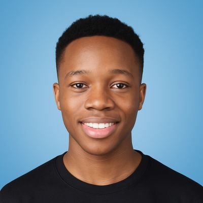 Digital_Sam1's profile picture. Digital Entrepreneur | Communication Expert | Sales Closer | Helping Entrepreneurs & Affiliates Turn Conversations into Conversions 🚀