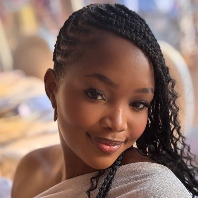 IG: jada_baddiebarbie| Spar Proteas 🇿🇦| Jags🐆&🔥🏐s/TBirds/Pulse💓/Thunder⛈️/NF🌳|Rhinos 🦏|LLBarbie🎓