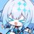 nani_miteru0's profile image
