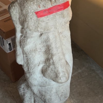 hollowtwin's profile picture. #gopackgo #fearthedeer