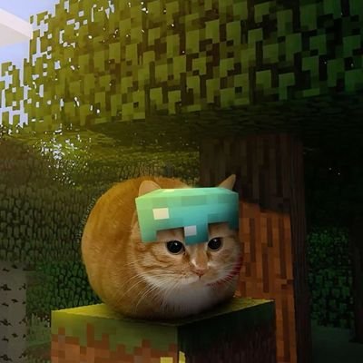 gerrycukurukuk7's profile picture. MELAYANI JOKI TUGAS  JOKI GAME  APA SAJA  SEMUA BISA
https://t.co/OURrNW0nYR yang mau joki/jokgen  mobile legends