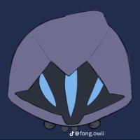 Chompy (@chompy1492620) 's Twitter Profile