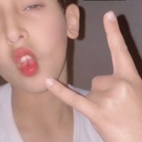 💥 (@tupsrx) Twitter profile photo