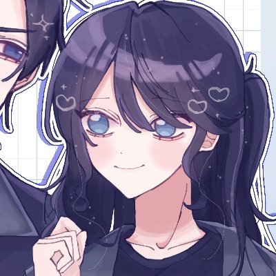 11O7_______'s profile picture. 