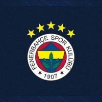 1907gfb (@efek36249333) Twitter profile photo