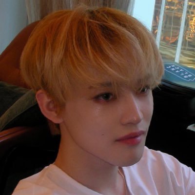 amarylele's profile picture. any pronouns | 23 | rpf & nsfw | dirty nctzen that is very normal about jaemle