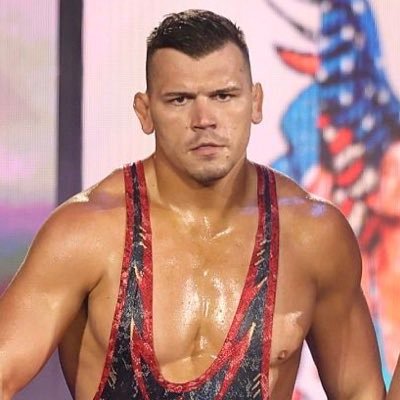 Julius Creed fan account 🇵🇸 Combine the strength of Superman and determination of Batman to craft a diamond that sparkles from the pressure he endures.