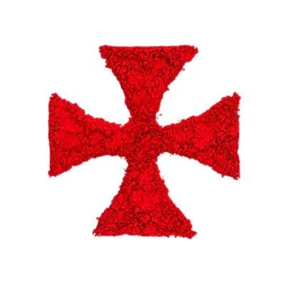 AndyJames_X's profile picture. 