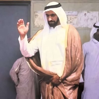 Entrepreneur by day dreamer by night✨ ADU-Finance&Fintech | 🎶 Jazz on repeat 💜 يجري فـ دمي البنفسج💜 ريف قلبي ومرباعه 🪐💜Inter&alain