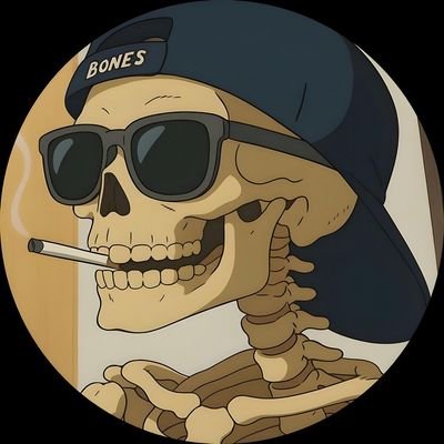 hellowdavi's profile picture. Tentando não enlouquecer