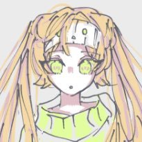 なつシオタクのTRPG垢|距離感バグってます|FF外通知offです|CoC6版・夜卓メイン|無言フォロー失礼します!|プロフカードはこちら→ 【https://t.co/jprnm3aAlS】
