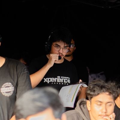 Marcoangelo953's profile picture. ❤❤