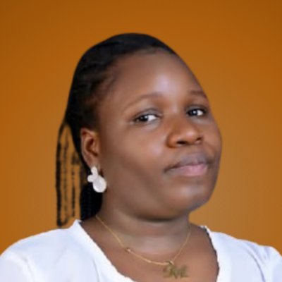ifebabey's profile picture. SMM & Community Manager. Learning Virtual Assistant & Business process, and Automation workflow. (Zapier, https://t.co/8rC0TWIEAw, n8n, Loveable & Airtable).