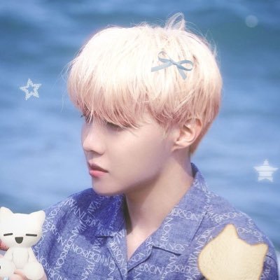 𓍯 ִֶָ 𝐇𝐨𝐩𝐞 𝐰𝐨𝐫𝐥𝐝¹⁹⁹⁴ ♡︎ 𝐇𝐞𝐫𝐞 𝐟𝐨𝐫 𝐭𝐡𝐞 𝐀𝐜𝐞 𝐨𝐟 𝐤𝐩𝐨𝐩 𝐉𝐮𝐧𝐠𝐇𝐨𝐬𝐞𝐨𝐤✮🐿️