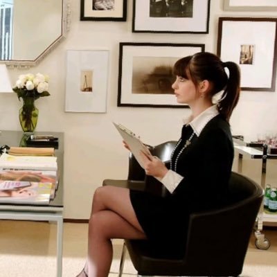 383838kg's profile picture. 158 37 お買い物 旅行 読書 vca chanel Cartier HERMES