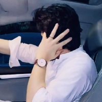 πππ ππ'ππππ βππ·π°ππΈπ± (@its_rules_0) 's Twitter Profile