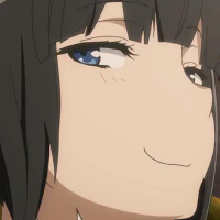 ClassyToo (@classytoo225748) 's Twitter Profile