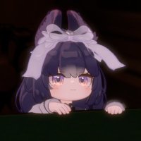 すなめり~2nd【サロエレメイン】 (@sunamerierp2nd) 's Twitter Profile