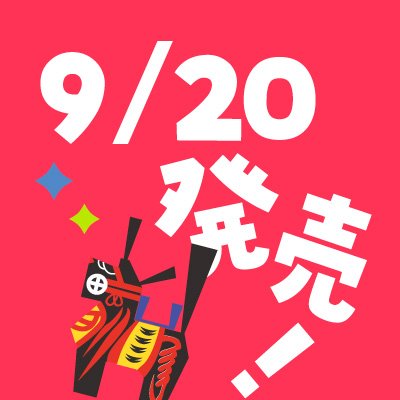 福島県の雑学・小ネタが満載のローカルご当地手帳「ふくしま手帳」のスタッフが商品情報から日々のおやつまで気ままにつぶやきます。 ■オリジナル表紙まとめ2025→ https://t.co/I42JuRIAiU ■ひみつ基地→https://t.co/Zldckclsb5