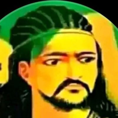 hab86400's profile picture. 