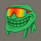 sebbe2208's profile picture. $ MAMBO on solana soon