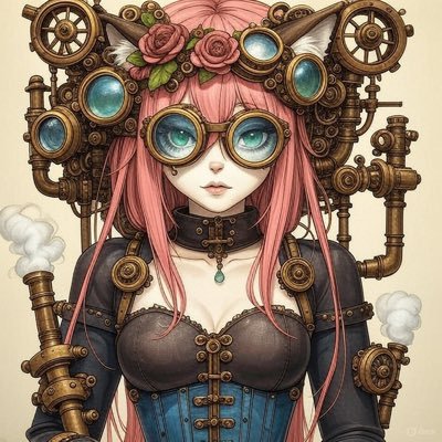 ひめみこさんのプロフィール画像
