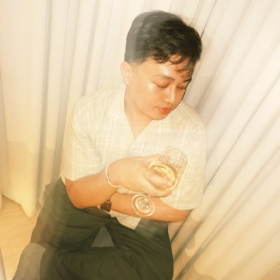 𝐋𝐄𝐑𝐈🧸さんのプロフィール画像