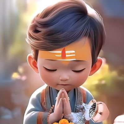 JP_Parag's profile picture. जिओ. जींदगी बोहत खुबसुरत है!!