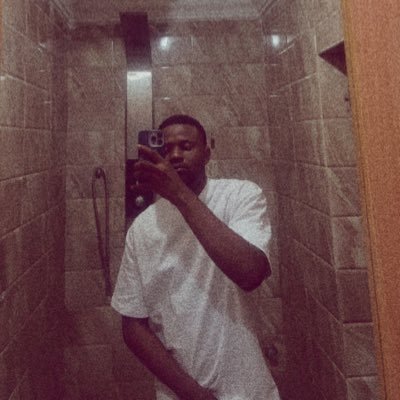 Moscojhay321's profile picture. Jhay for life 😍big wiz 4L❤️