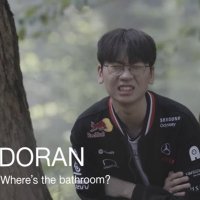 토마토마터 (@lolloloololol21) 's Twitter Profile