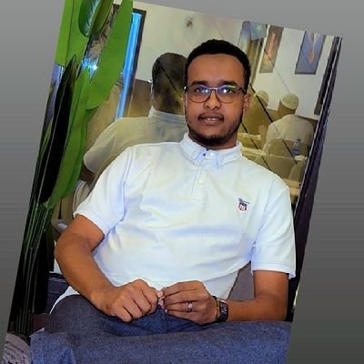 mahmed_xas262's profile picture. 