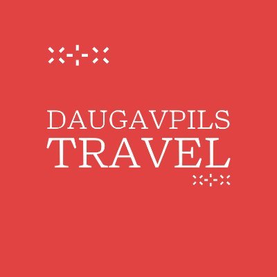 DAUGAVPILS TŪRISTU APKALPOŠANAS CENTRS
https://t.co/qL5RMn9sTH