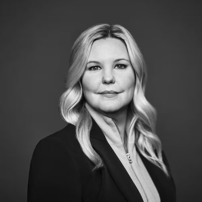 COO @GalaxyHQ. Former executive at Jump Trading, DRW, and Citadel. Leads operations in digital assets and blockchain. Disclaimer: https://t.co/i16gTGnIwE