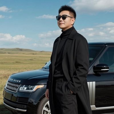 坐标京津，绿主爸爸，收优质单，贱狗M，真实原创博主只为记录美好生活，高素质交流，拒绝嘴炮，不接广告，不定时删帖